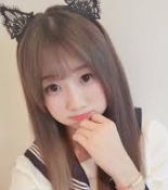 精选维护手册