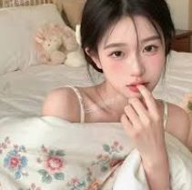 张店长移动端