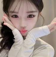 张女士阅读后