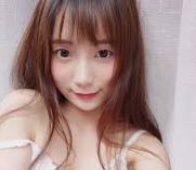 基础运营清单