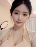 李经理服务页